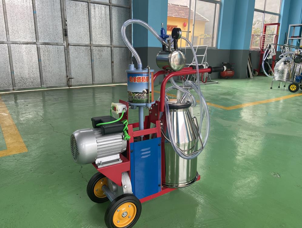 �ͻ�����