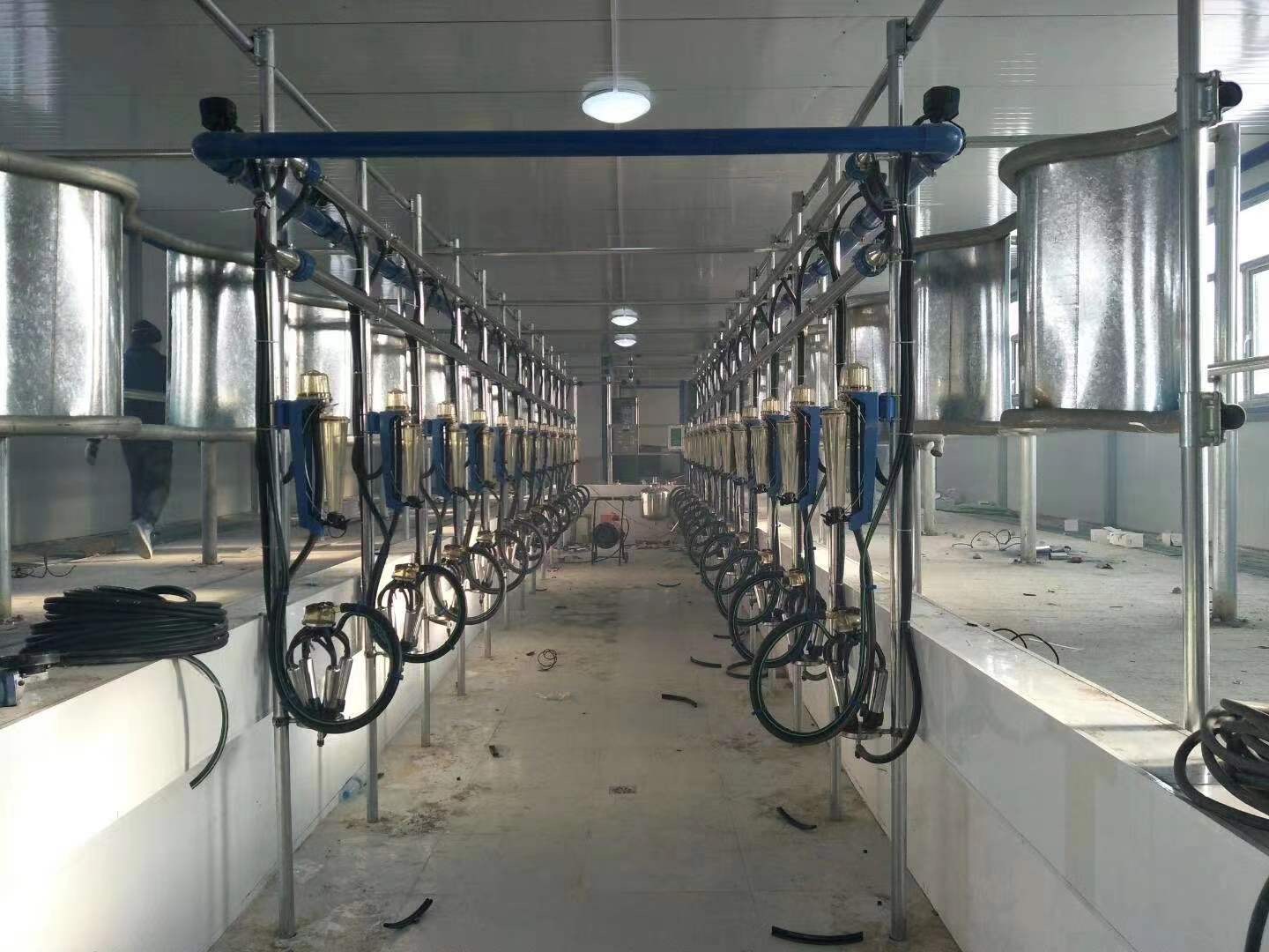 �ͻ�����