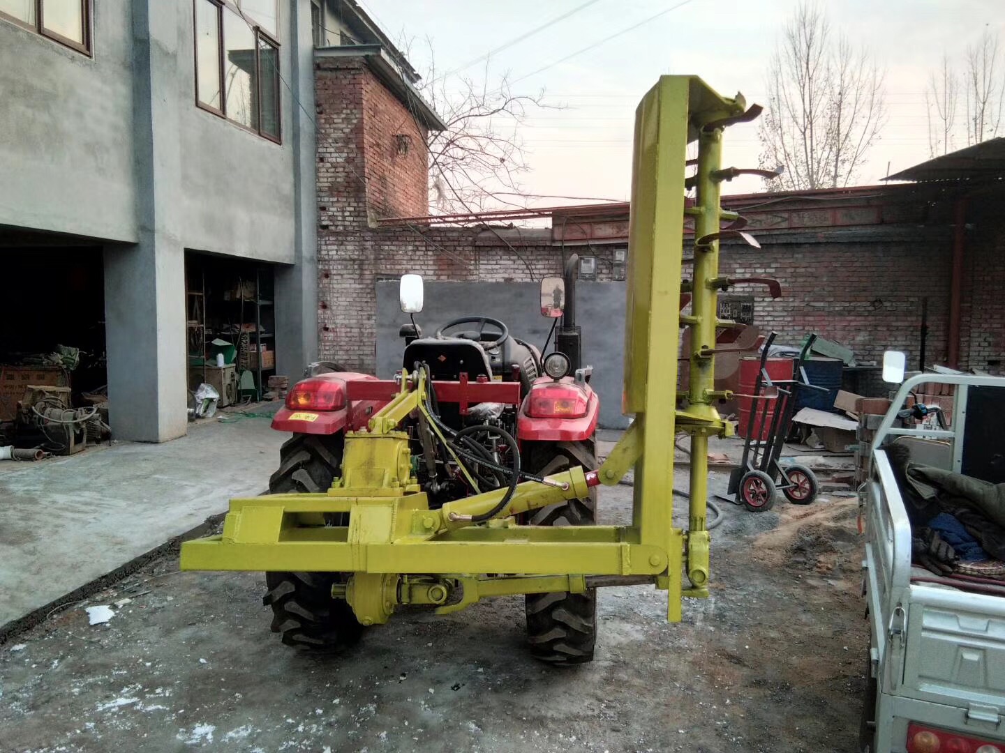 �ͻ�����