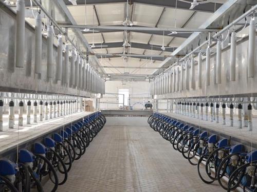 �����豸��δﵽ�����ϴЧ��