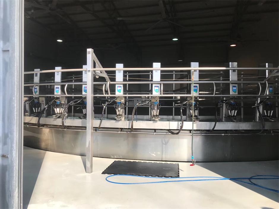 ת��ʽ������ 