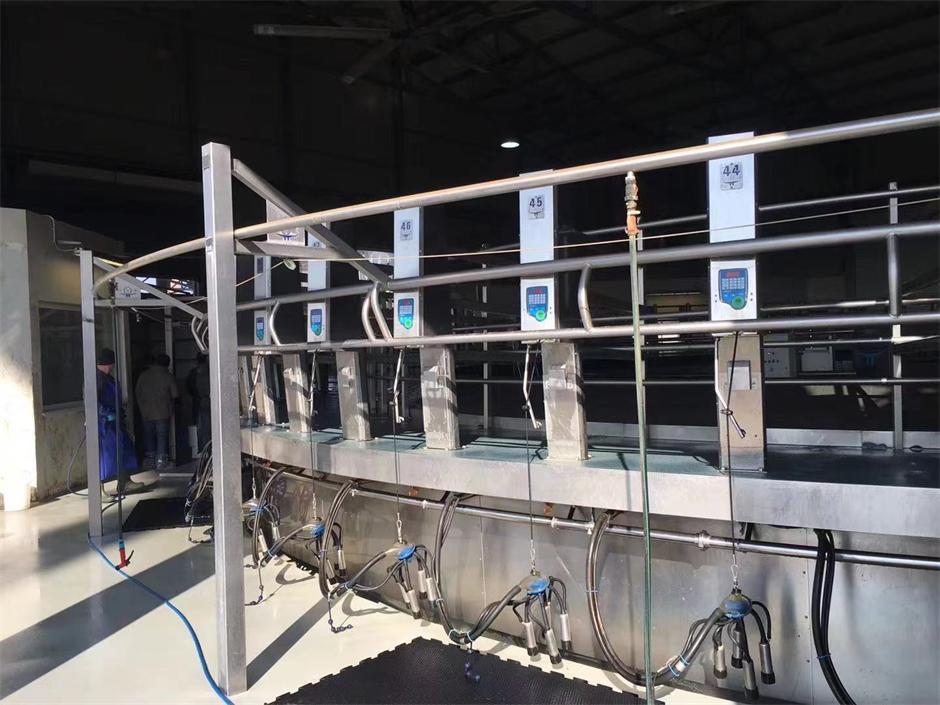 ת��ʽ������ 