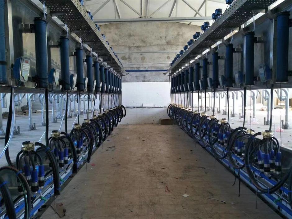 ���п��ʽ������ 